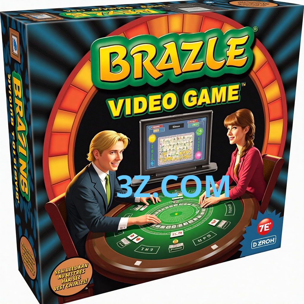 A Arte do Poker: Estratégia e Habilidade no uudd.COM